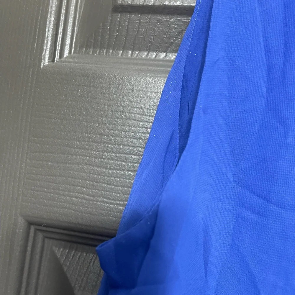 Jennifer Lopez Women’s Bejeweled Fashion Tank - Picture 11 of 11